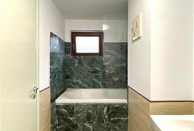 INCHIRIERE APARTAMENT 3 CAMERE COMPLEX EXCLUSIVIST ZONA KISELEFF HERASTRAU ARCUL - 16