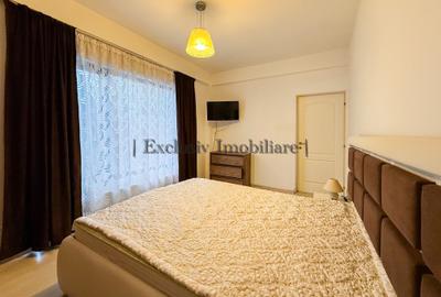 Apartament 2 camere | Tomis Plus | Termen lung - 7
