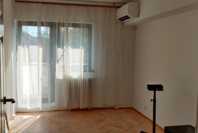 Unirii, 1996, 90mp, 2 bai, 4/6, 2 balcoane, debara, camara, renovat 2020, lift - 1