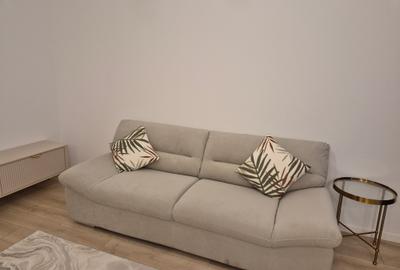 Aradului -109 Corner-Recomand: - celor care sunt în cautare de confort deosebit - 2