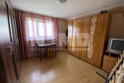 Casa Darmanesti | Complet Mobilată | 20 Ari - 4