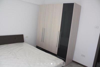 TOMIS I  SPITAL 2 CAMERE ETAJ 2 480 EURO TERMEN LUNG - 3