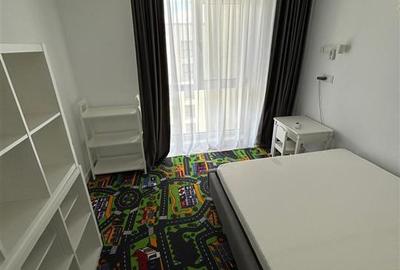 Penthouse Duplex | Belvedere Residence | 109 MP | Sector 1 - 11