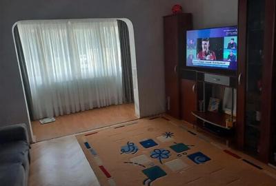 GIROCULUI | 3 CAM | DECOMANDAT | 2 BAI | CENTRALA |BOXA | SPATIOS - 2
