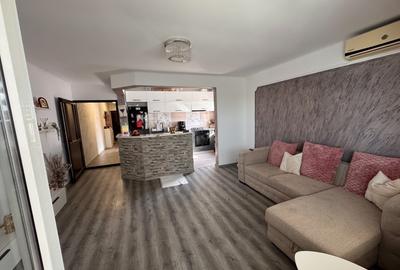 Se ofera spre Vanzare Apartamend in Cumpana , Direct proprietar - 10