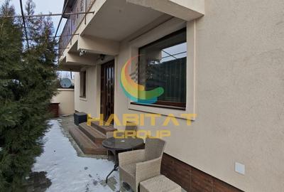 Vânzare Vilă Colentina - 350.000 Euro! - 9