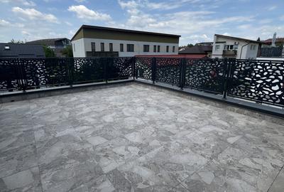 Casa Tip Duplex Zona Pallady - 24