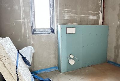 Duplex elegant | 4 camere | 3 bai | zona Serena 1 | Mosnita Noua - 18