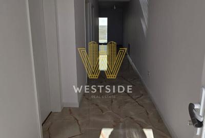Duplex de vanzare, in Remetea Mare - 17
