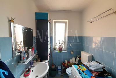 Apartament 2 camere de vanzare in Iris, Cluj Napoca - 6