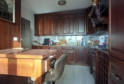 Faleza Nord, bloc 2015 vedere catre mare si lac - 15