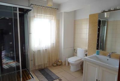 Apartament 3 camere in vila | Mansarda | Parcare | Zoo | Pipera - 6
