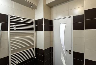 Apartament De Inchiriat Uta Ared 2 Camere - 13