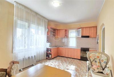 Vila impunatoare in Paulesti | Teren 1.384 m² | Spatiu, Liniste si Intimitate, a - 10