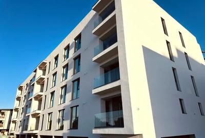 Apartament 2 cam decomandat / 57mp utili/ geam la baie/ Metrou 1 Dec - 1