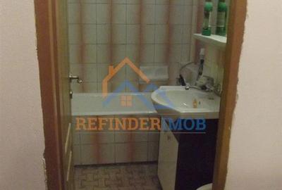 Apartament de 2 camere de vanzare, zona Dristor - Mihai Bravu - 10