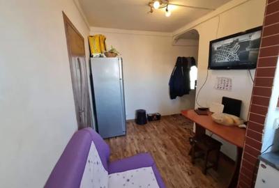 Rahova - Apartament 2 camere Modern - Centrala termica - 4