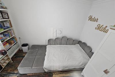 LUX IN MOSNITA NOUA - DUPLEX EXCLUSIVIST - INDEPENDENTA ENERGETICA - DESIGN DE R - 19