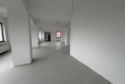 Spatiu comercial | Unirii | Tineretului | Metrou 7' - 5
