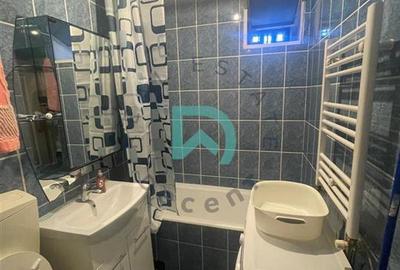 Apartament 2 camere, Centrul Civic, Brasov. - 3