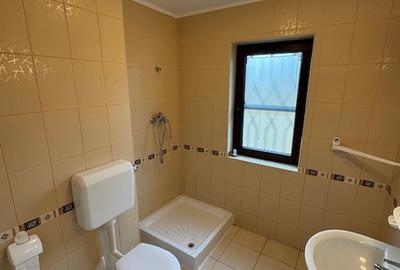 Costinesti Strada Traian Vuia nr.7 - 19