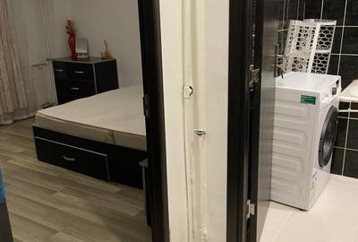 Apartament 2 camere METROU DRISTOR - 5