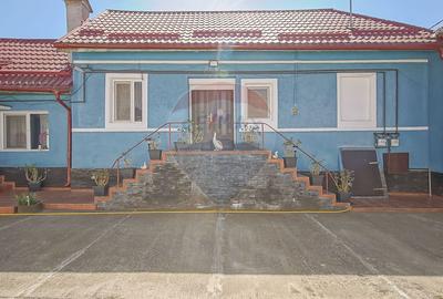 0 Comision -Casa Saseasca | Sura | Sanpetru Brasov - 17