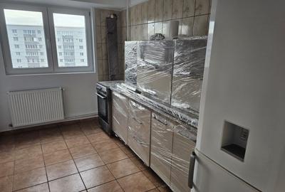 Vanzare apartament 3 camere Drumul Taberei - 4