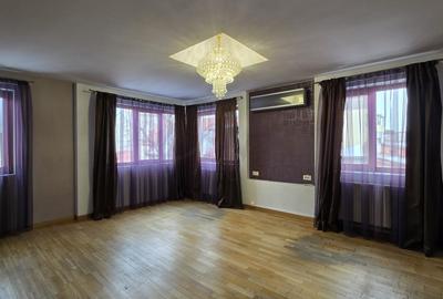 REV2005431 Vila de inchiriat Foisorul de Foc - 7