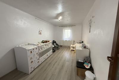 COMISION 0% | Casa Individuala + Garaj de Vanzare | Sacalaz | Central - 11