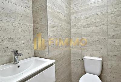 Apartament partial mobilat | 3 cam | Loc de parcare subteran | ID:1794 - 10