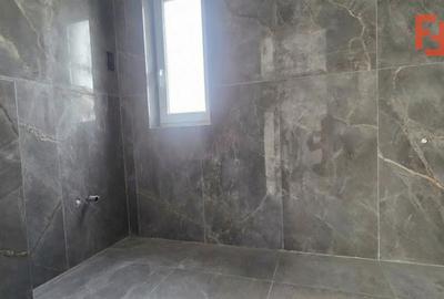 Duplex modern si spatios, gradina interiora de 12 mp - zona Sacalaz - 7