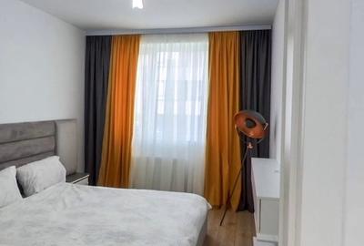 Apartament de închiriere termen lung direct proprietar - 4