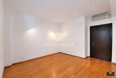 Apartament 3 camere - Herastrau | Loc de parcare | Parter cu Terasa - 3
