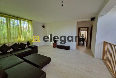 Casa S+P+E, 5 camere, 2013, 225 mp, teren 256 mp, Bariera Valcii-Casa Dobrescu - 3