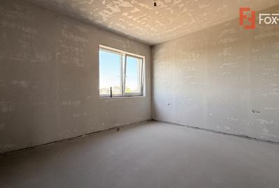 Comision 0% Duplex in Mosnita de 86 mp utili - Zona Noul Lidl - 6