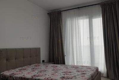 Apartament Premium || 2 camere In Bloc Nou || Select Residences || - 20