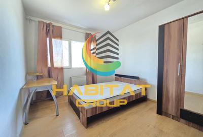 Vanzare Apartament 2 Camere Decomandat Complex Gloria Jilava - 6