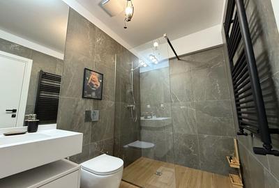 Apartament  2 camere I One Cotroceni Park I loc de parcare inclus - 8