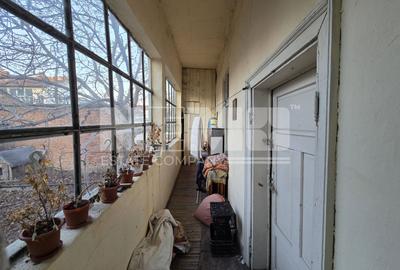 Casă în centrul orașului I 150.000 de euro I Rădăuți - 11