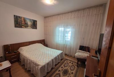 Nicolae Grigorescu, 10 minute metrou si parc IOR, pe strada Malva, - 7