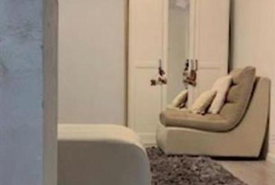 Apartament 2 camere Alexandru cel Bun - 2