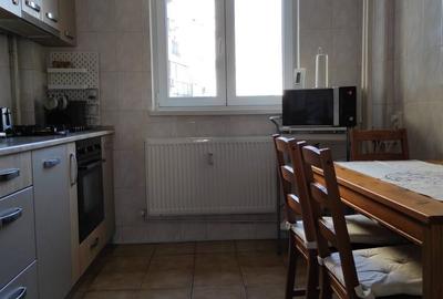 Apartament 2 camere zona Diham Negociabil - 5