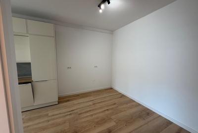 Apartament premium | 3 camere | finisat | Eroilor Residence - 3