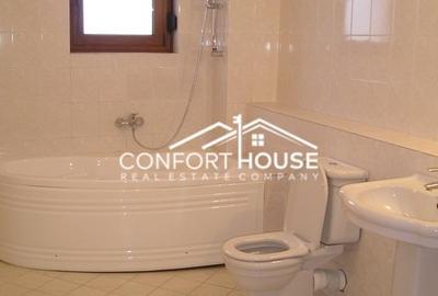 VILA D+P+E+M, teren 1461mp, IANCU NICOLAE padure - 22