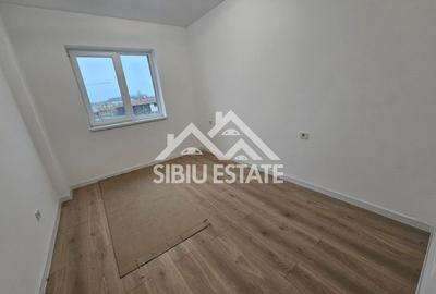 Apartament 2 camere decomandate Calea Surii mici - 7