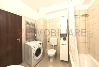 Apartament 2 camere de inchiriat , zona Eminescu/Romana - 7