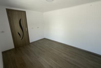 Casă individuală cu 3 camere în Sebeș