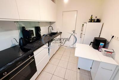 Investitie excelenta pe strada General Eremia Grigorescu - 8