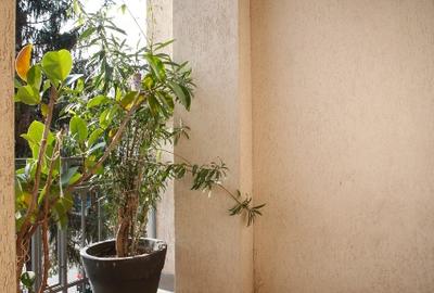 Mansardă boemă, ideală pentru industriile creative - 6